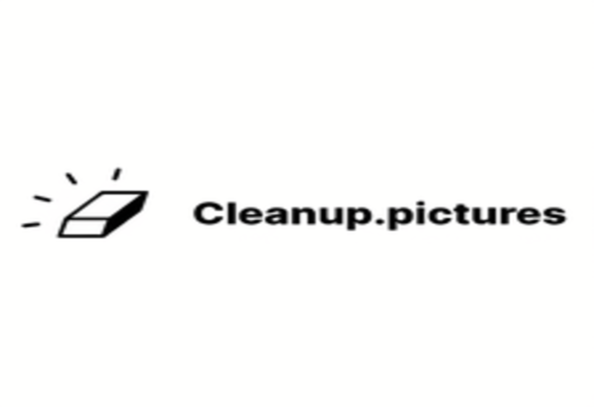 Portada de Cleanup.pictures