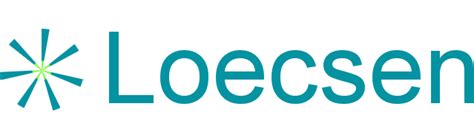 Portada de Loecsen