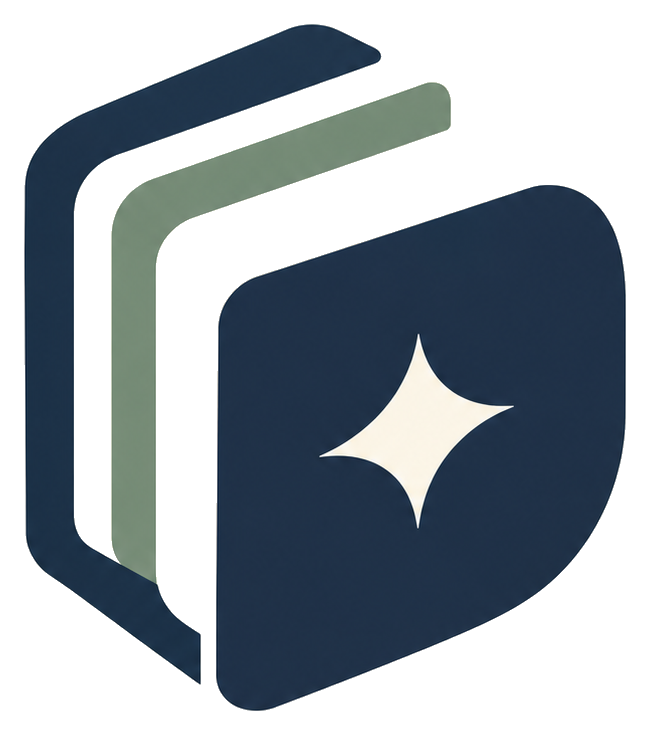 The Digital Archive